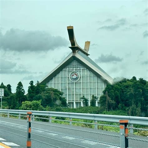 陽光子友乃会 本部 市内でつくば市